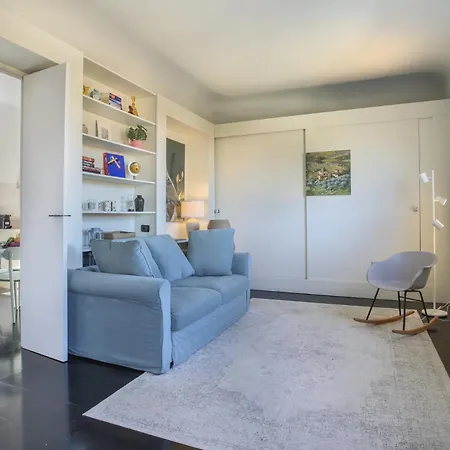 Appartement Beatrice - Sweet Dreams In *